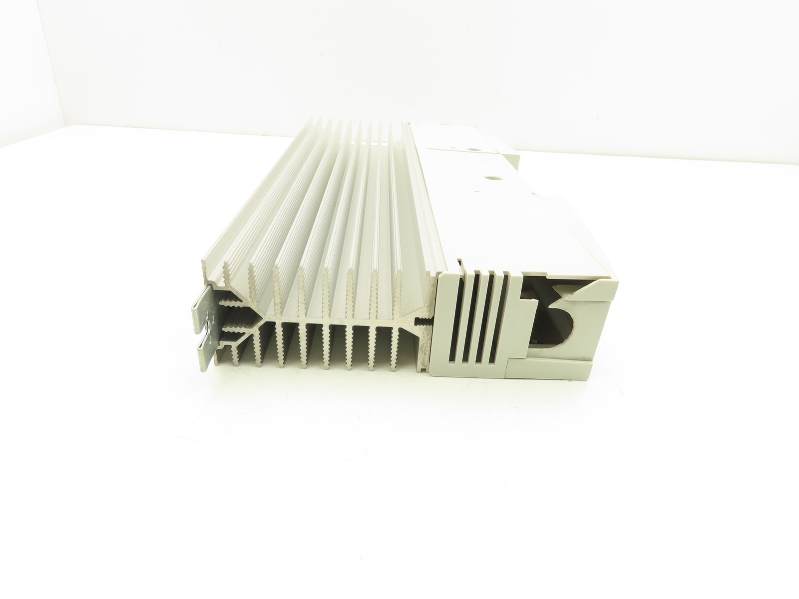 Lenze EMB9352-E Servo Drive Brake Chopper Module 25A