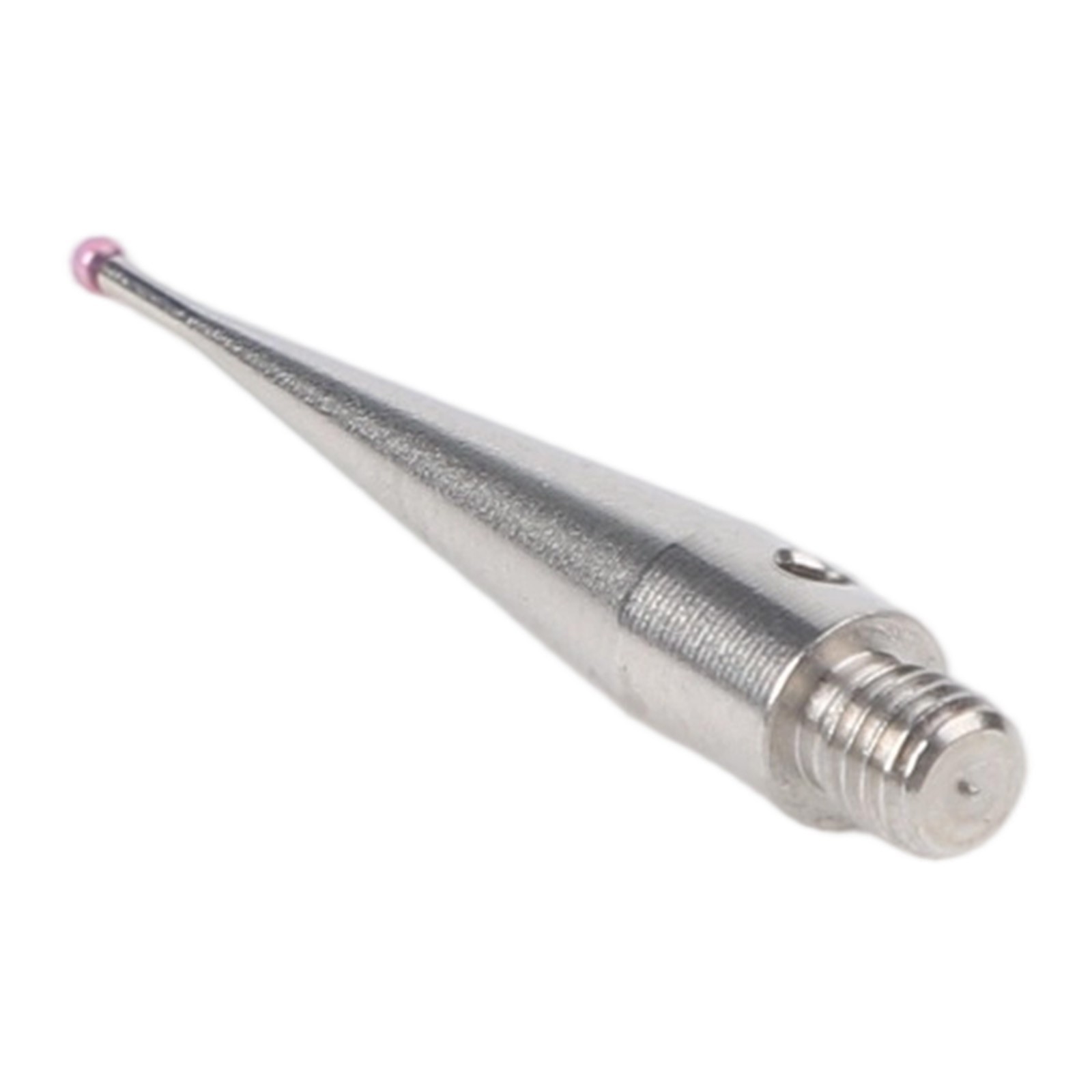 CMM Stylus 21mm Total Length 4mm Effective Length CNC Machine Applications