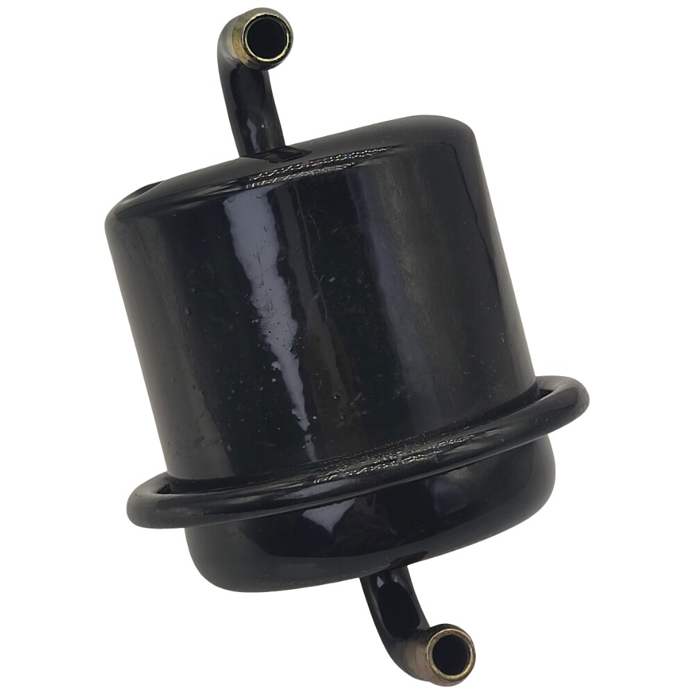 For Kawasaki STX-12F 2003-2007 STX-15F 2004-2012 Fuel Filter 49019-3721