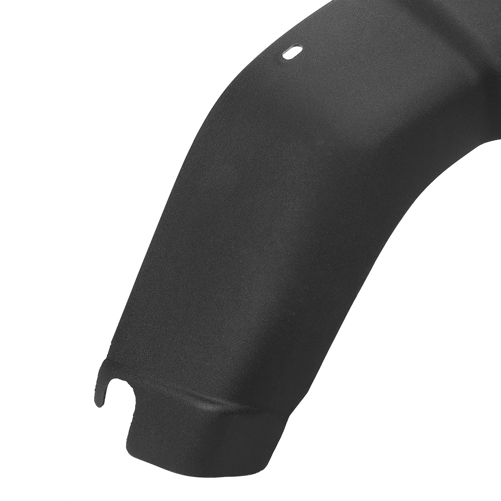 Kojem Fender Splash Mud Guard Rear Left Compatible 2000-2003 Honda Trx350Tm