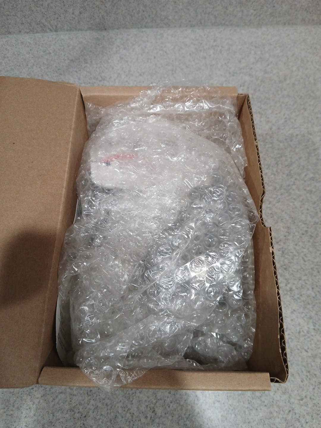 ALLEN BRADLEY ROCKWELL AUTOMATION BULLETIN 500PM CONTACTOR 500PM-BOD94 SERIES B