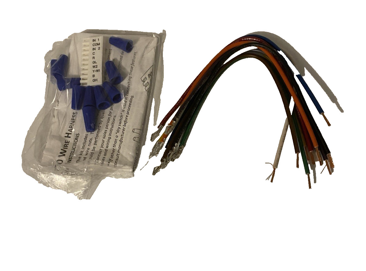 Amana Ptac Control Circuit Board fits PTC124E35AXXXAB unit Compatible