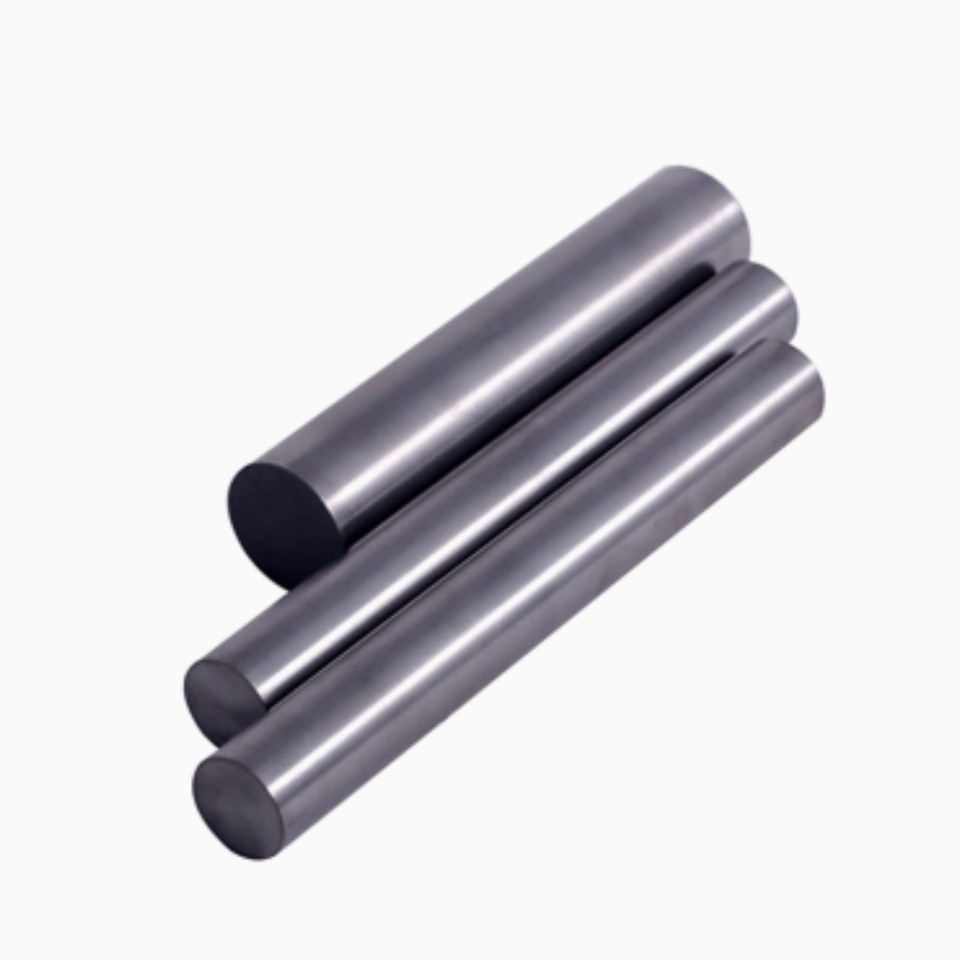 99.99% Pure Tantalum Metal Wire ,Tantalum Rod , 0.2mm – 20mm Diameter LOT