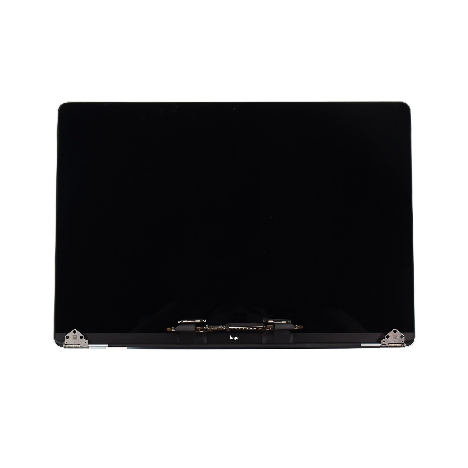 15.4″ LCD Screen Full Assembly for MacBook Pro Retina A1707 2016 2017 Space Grey