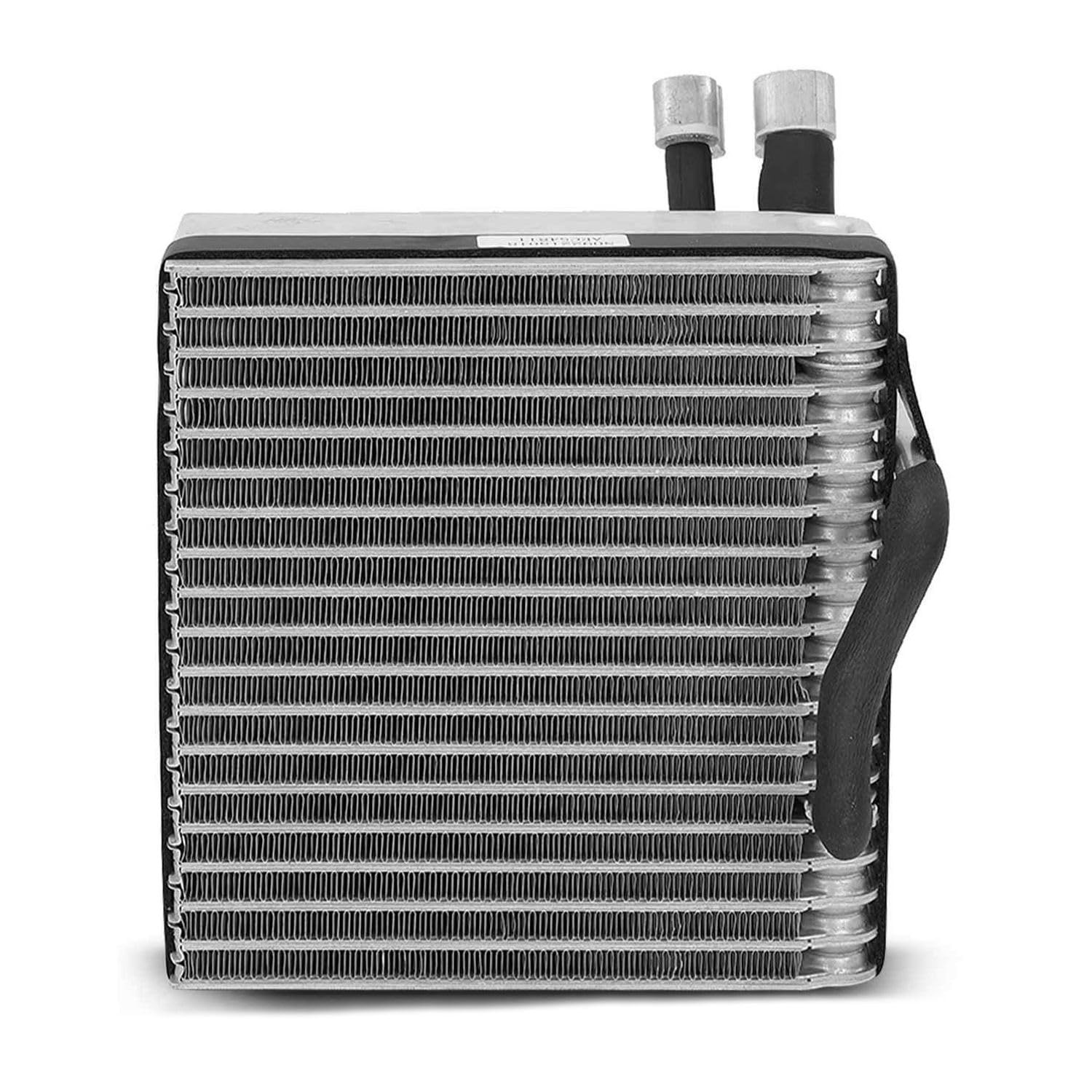 A/C Evaporator Core Jeep Grand Cherokee 1999-2001 EV8015PFXC 5012697AA 901-23862