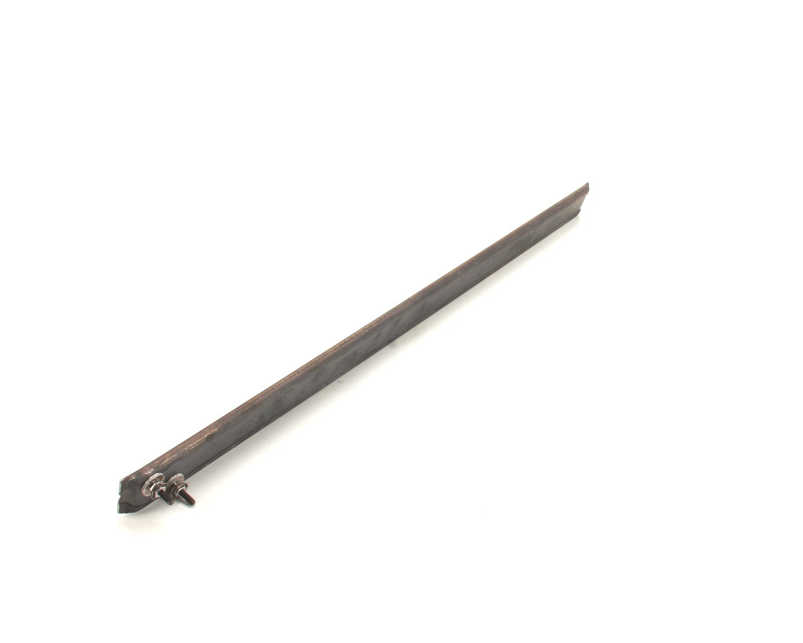 Groen Strip Heater 240V 1275W 146185 – Genuine OEM Replacement Part
