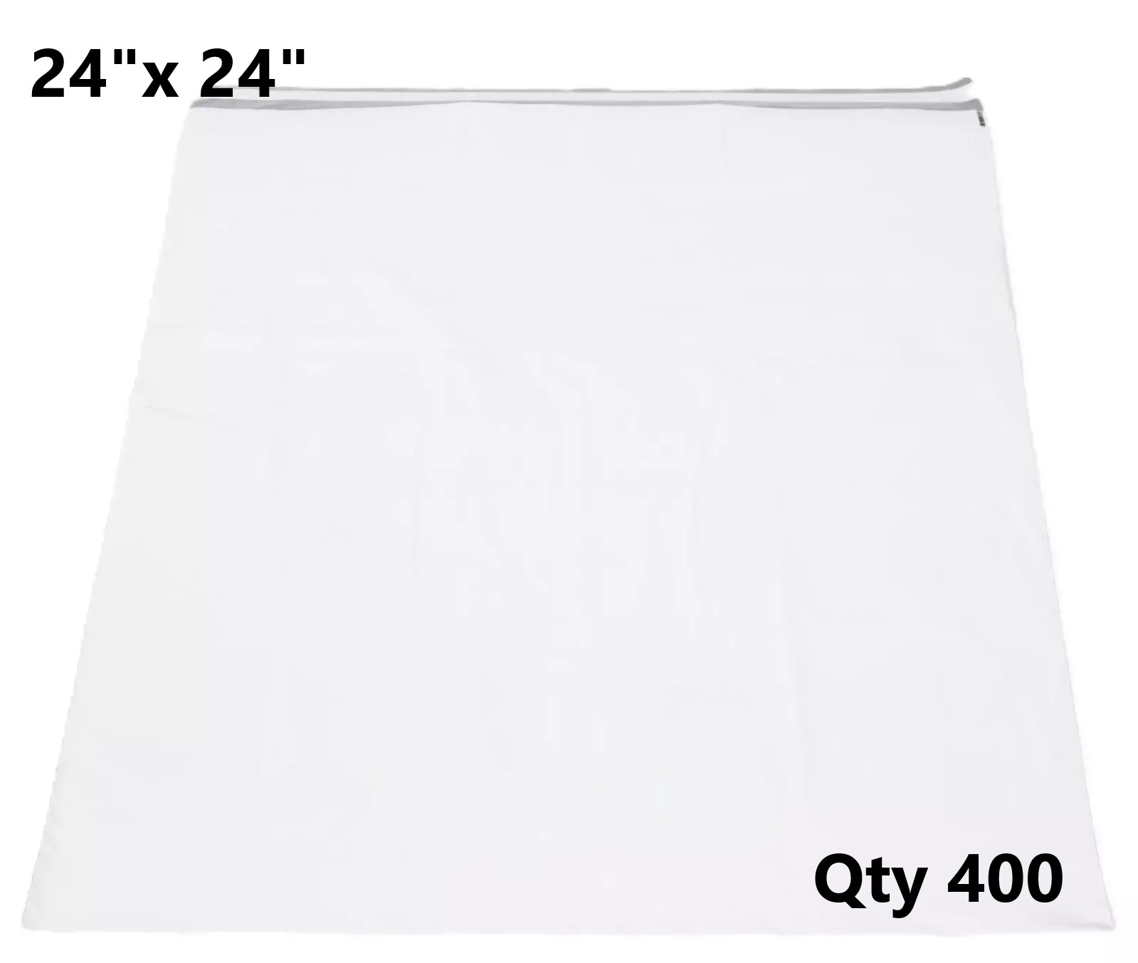 Poly Mailers Plastic Mailing Bags 12×15.5 14.5×19 24×24 17.5×20 26×32 19×24