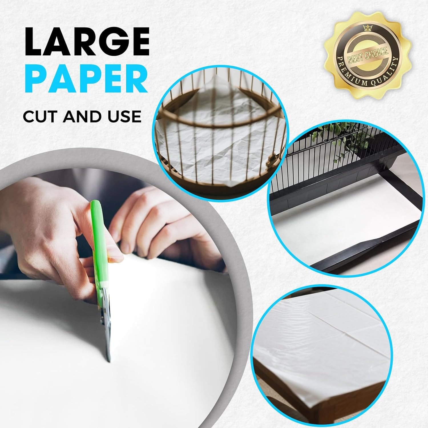 Packing Paper Sheets for Moving Newsprint Packing Paper Newsprint Paper Moving S
