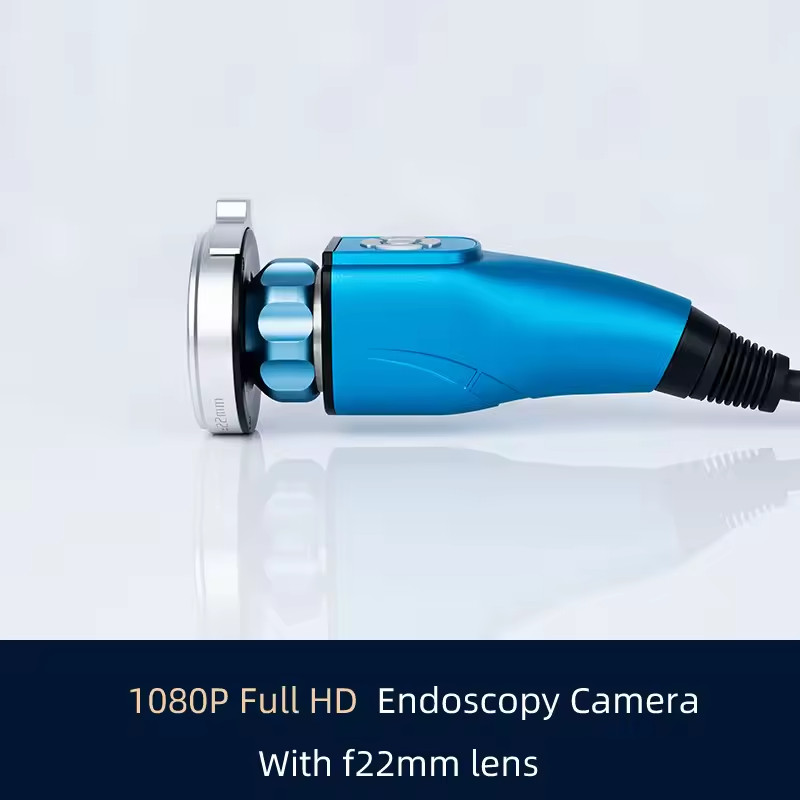 Portable Endoscopy ENT Camera surgery FHD Surgical Camera Endoscope Arthroscopy