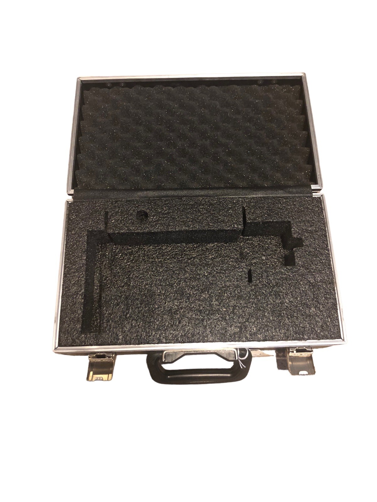 ATCO Electronic Instrument Case Tool Case Shipping Container Road Case