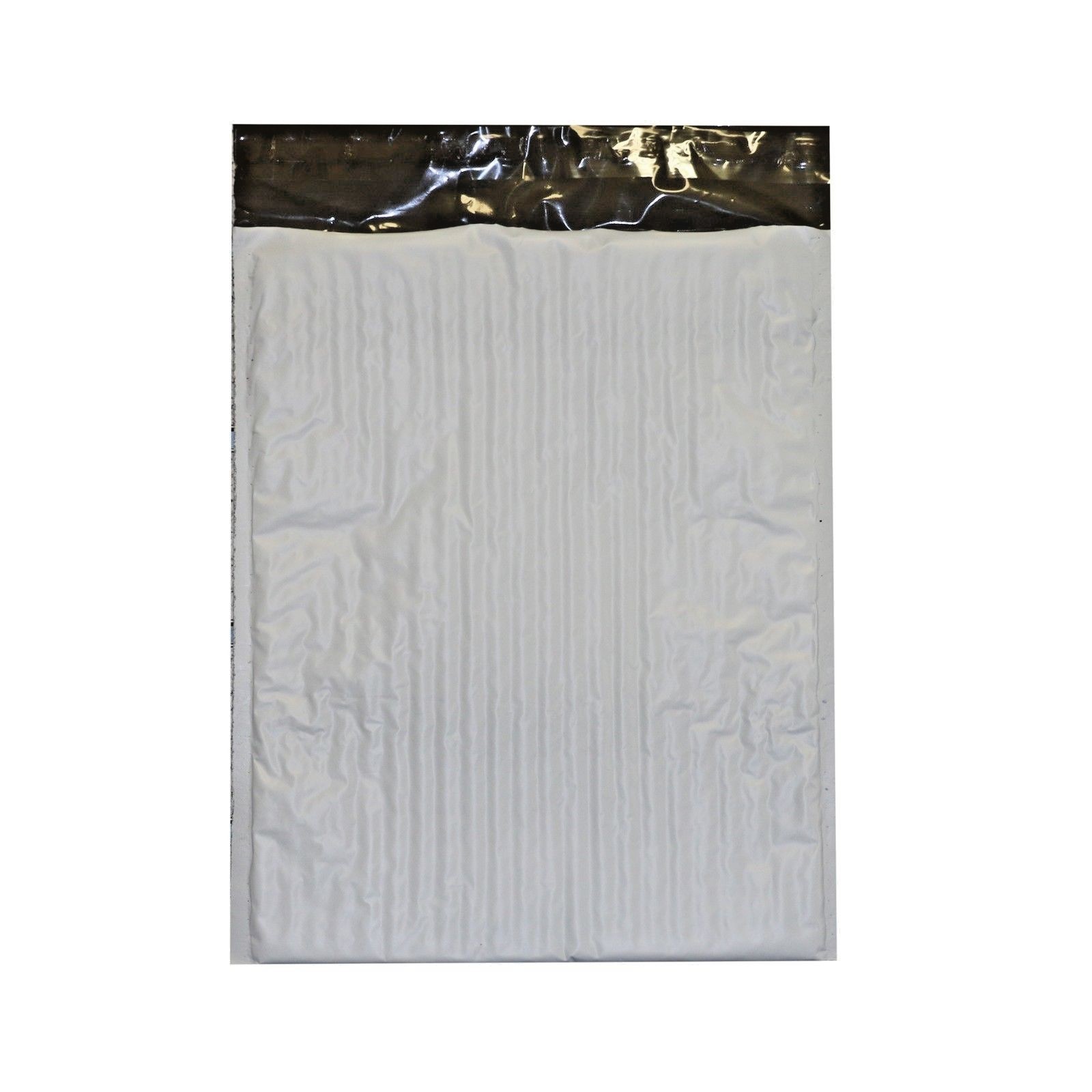 Pick Quantity 1-1200 #2 8.5×12 Poly Bubble Mailers Self Sealing Padded Envelopes