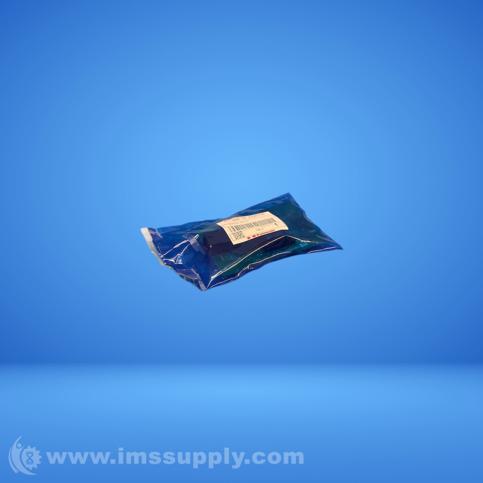 Kawasaki 50999-2515 Circuit Board FNOB