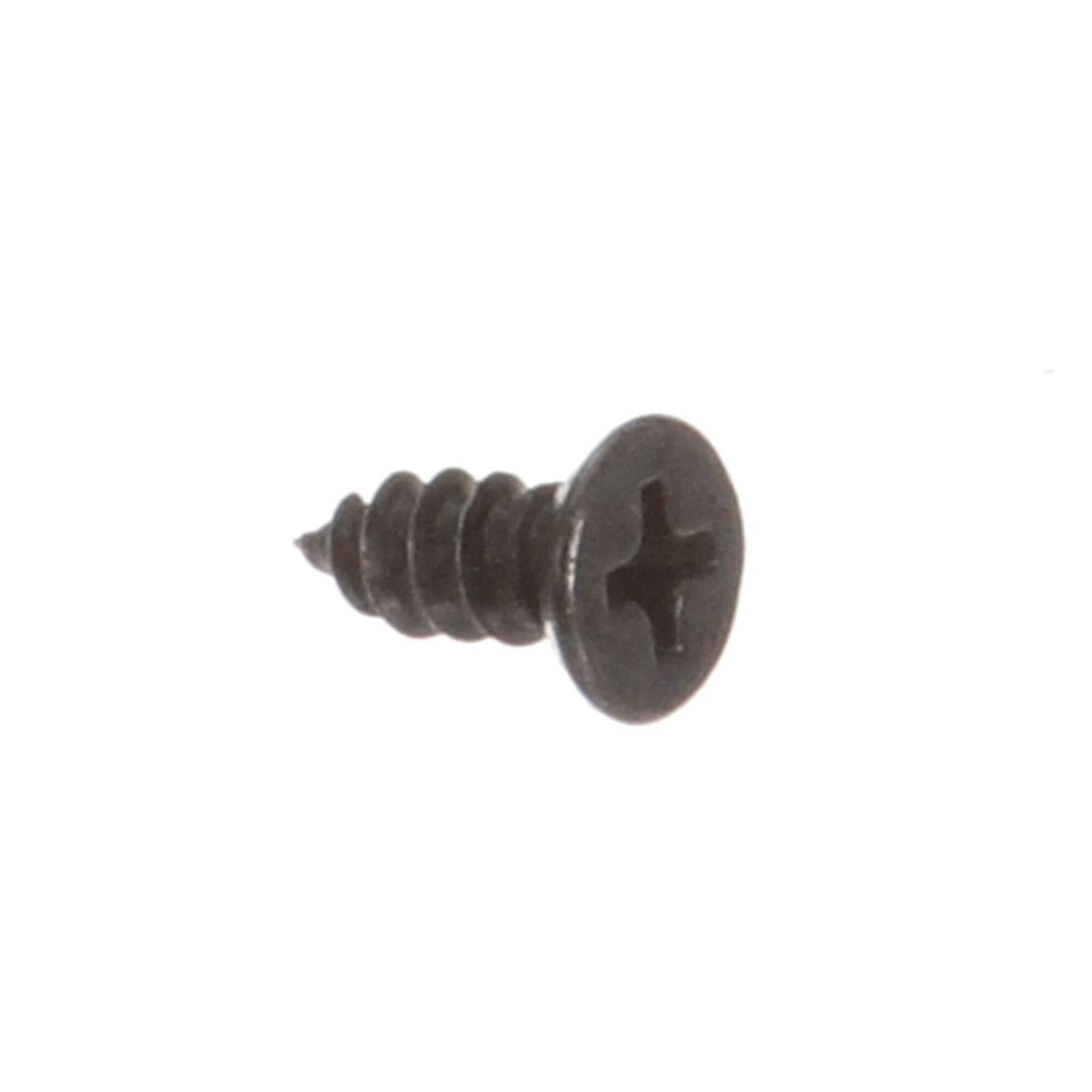 SCREW 03-1419-26 – Genuine OEM Replacement Part