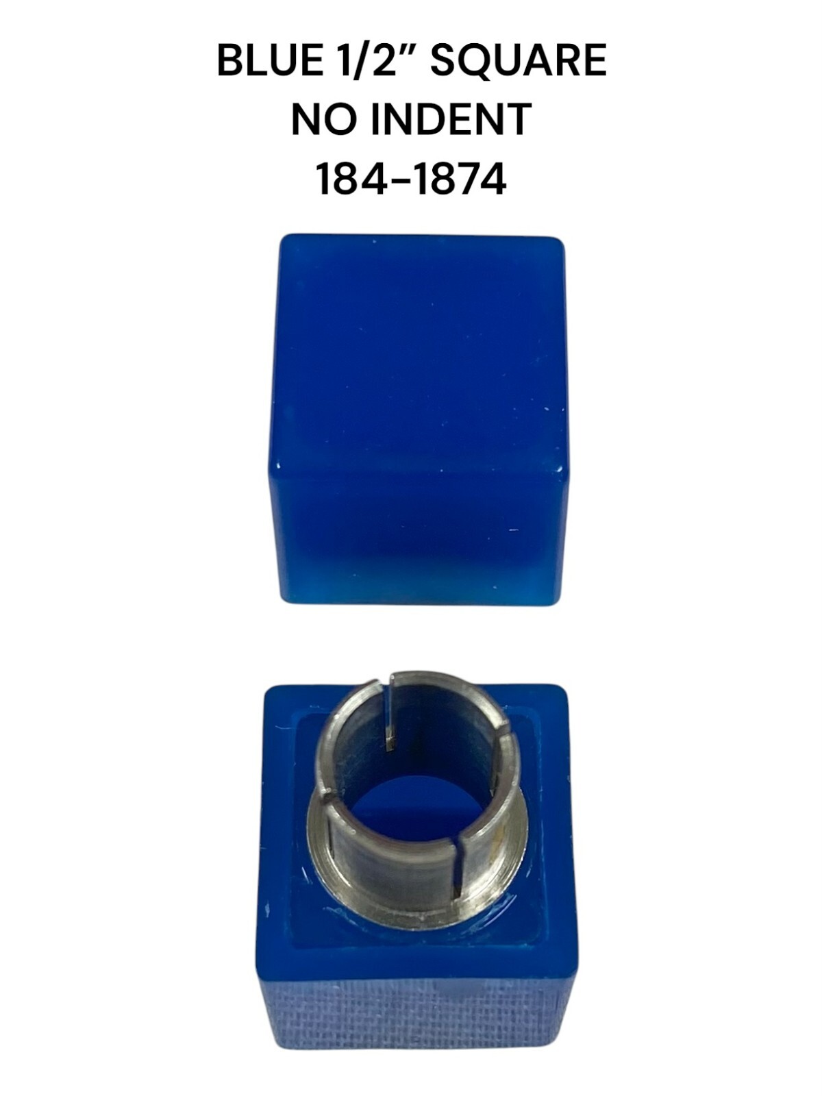 Dialight Dialco Switch Indicator Lens Cap – Many To Chose From NOS