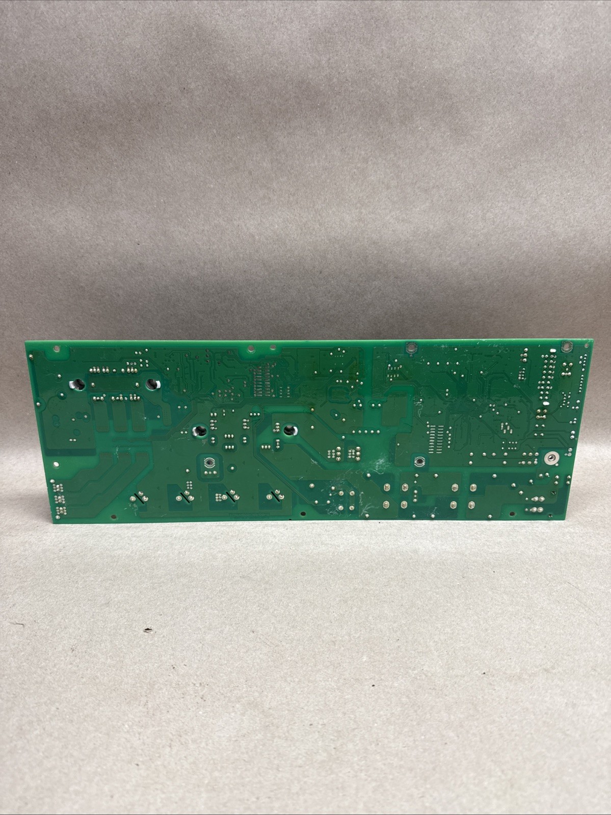Taiyo 176L0802/DT/08R1 1IL488M04231 Control Circuit Board