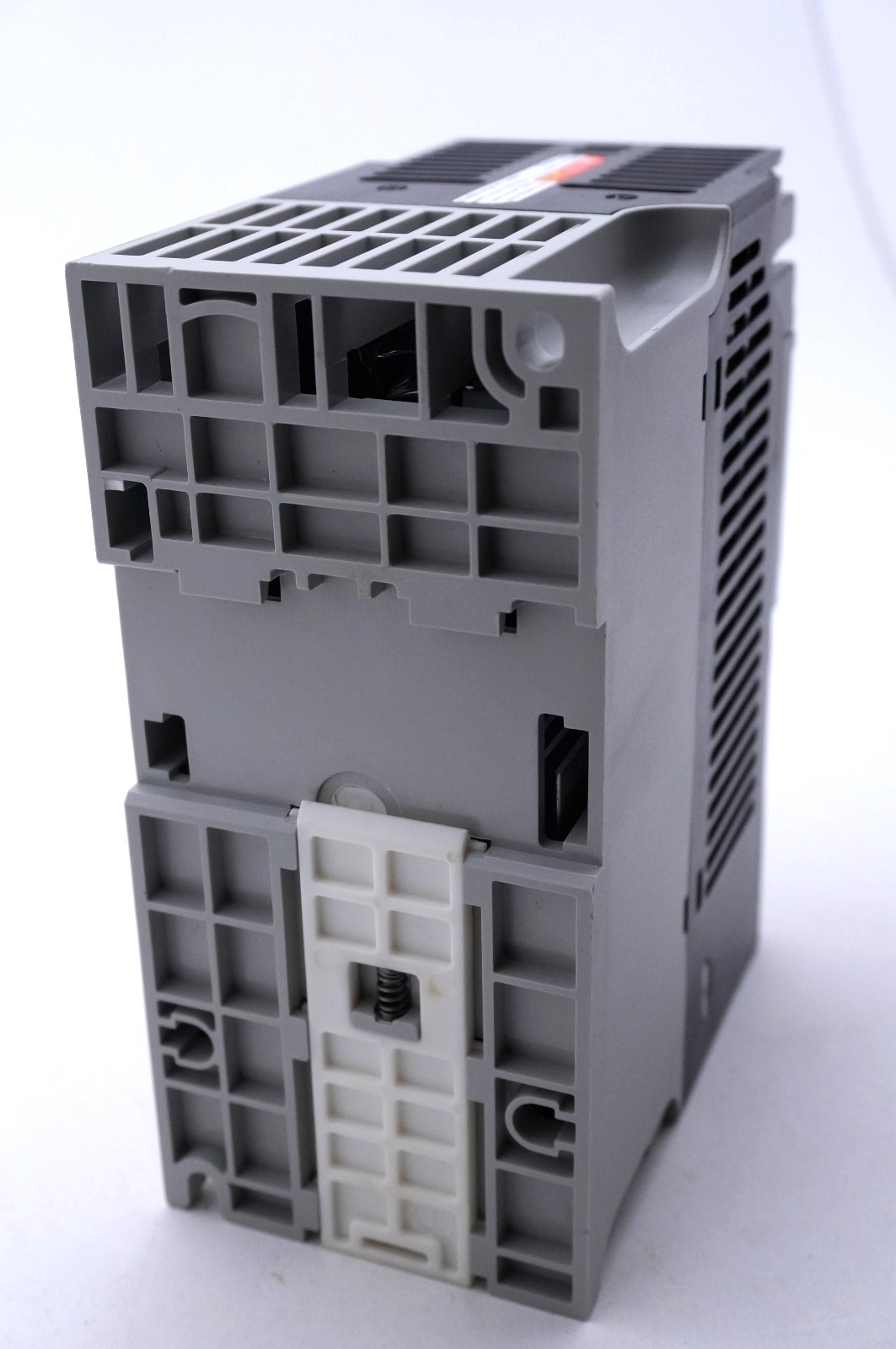 Rockwell Automation Allen Bradley Power Module PowerFlex 520, 25-PM1-D2P3
