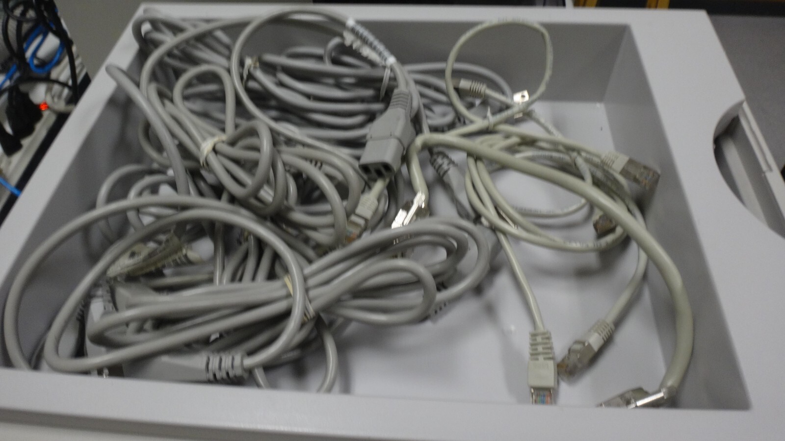 Agilent 1100 HPLC G1311A, G1322A, G1314A, G1316A, G1329A ,ALL Fireware A.07.01