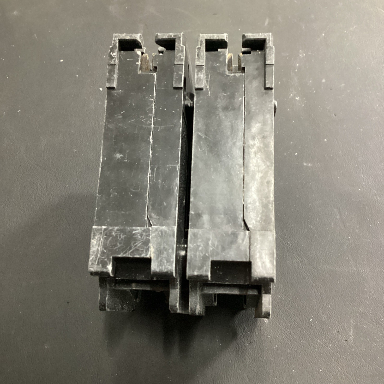 Siemens Q270 70A 2-Pole 120/240V Circuit Breaker Used ⚪️