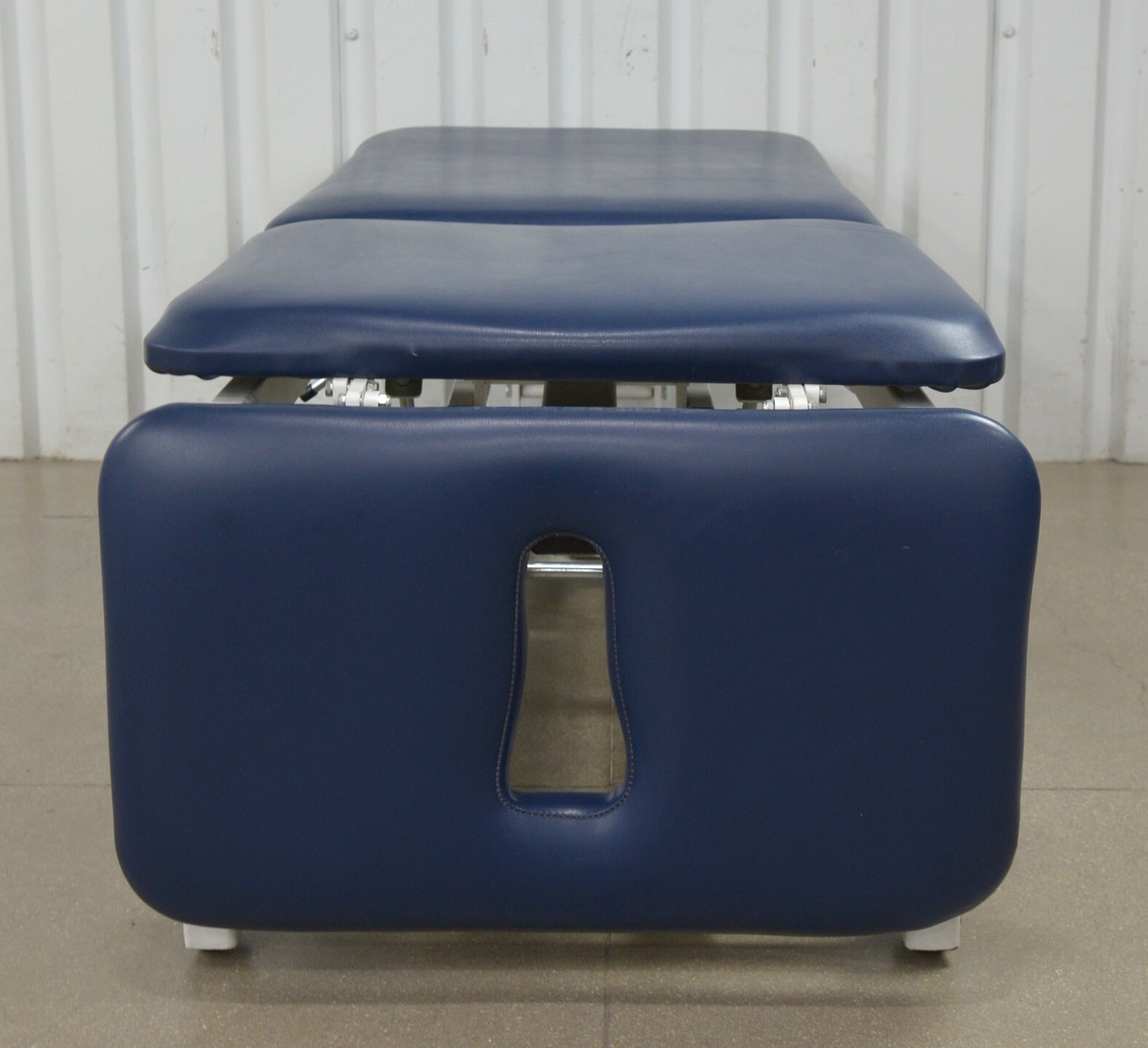 Citadel Table A370506 Three Section HI-LO Treatment Table