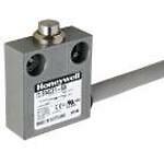 Honeywell 914CE1-6A