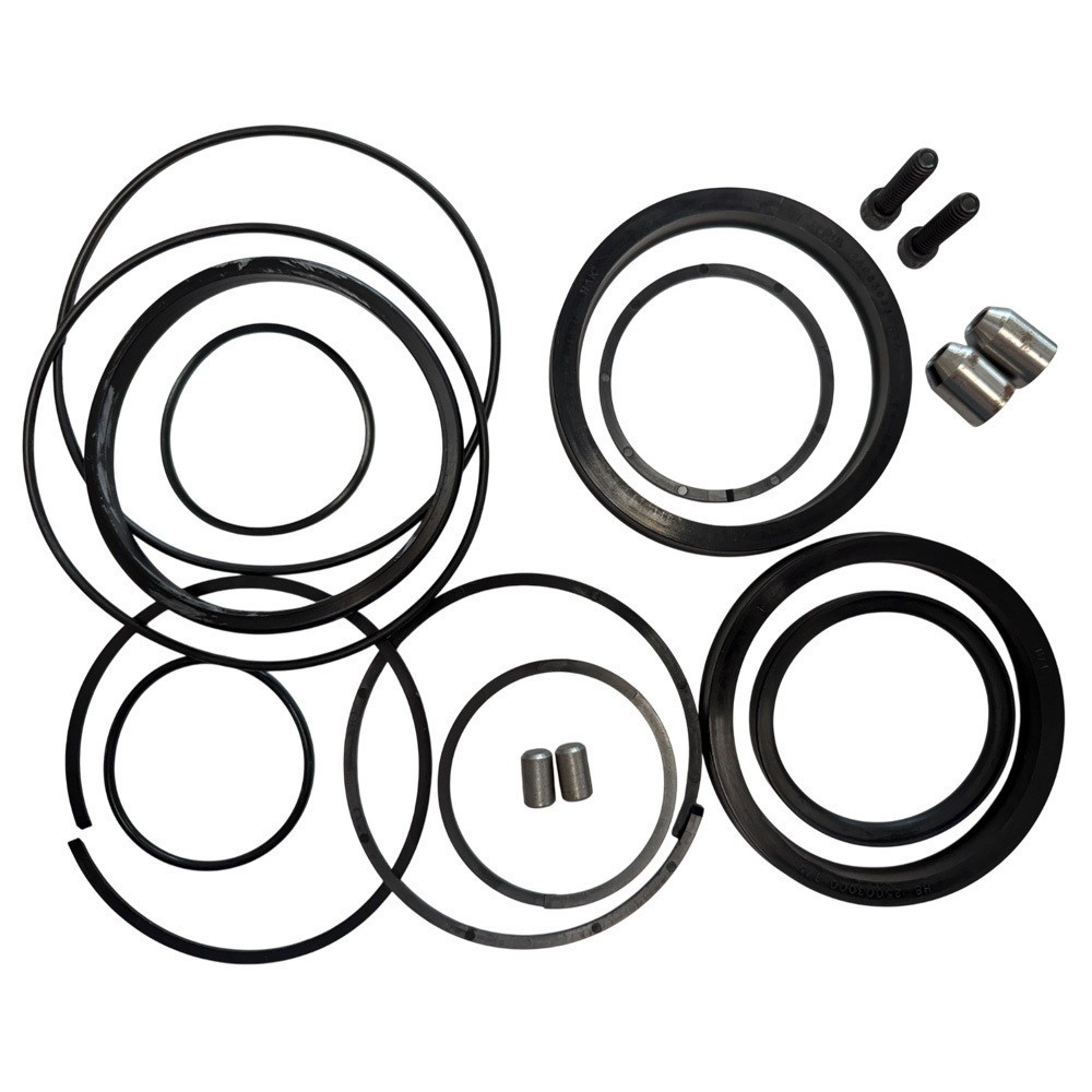 62417GT Genie Hydraulic Seal Kit Platform Rotator S40/45 S60/65 S80/85 Z60/34