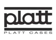 107MP – PLATT LUGGAGE – IN OUR STOCK