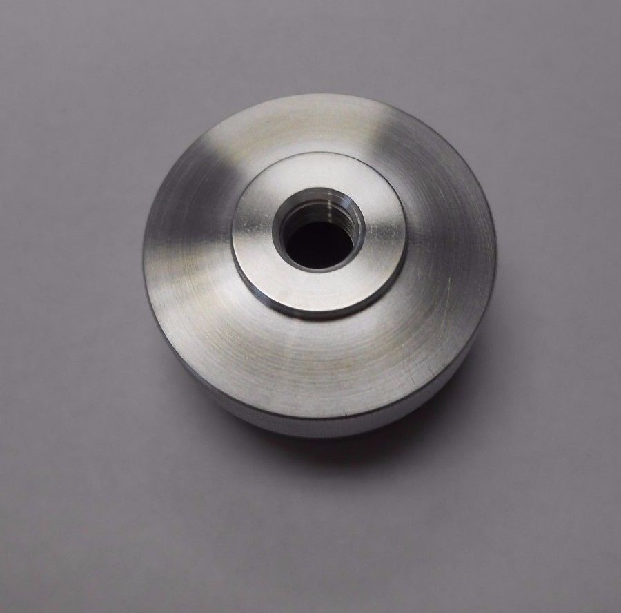 YAMAHA EF2400IS INVERTER GENERATOR EXTENDED RUN FUEL CAP – early style