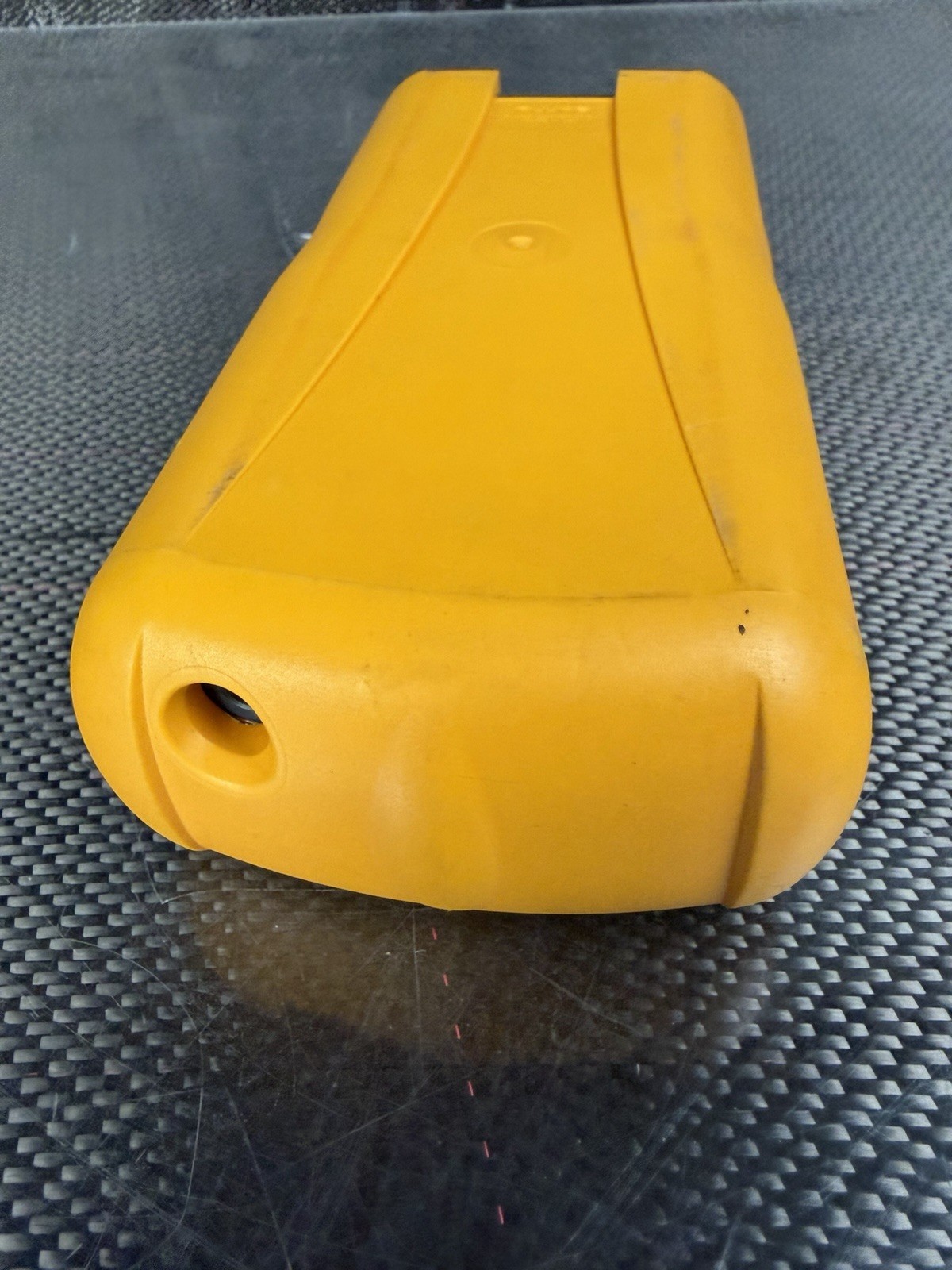 Fluke Networks xDSL OneTouch 10/100 Network Assistant *Guaranteed* Ships Fast