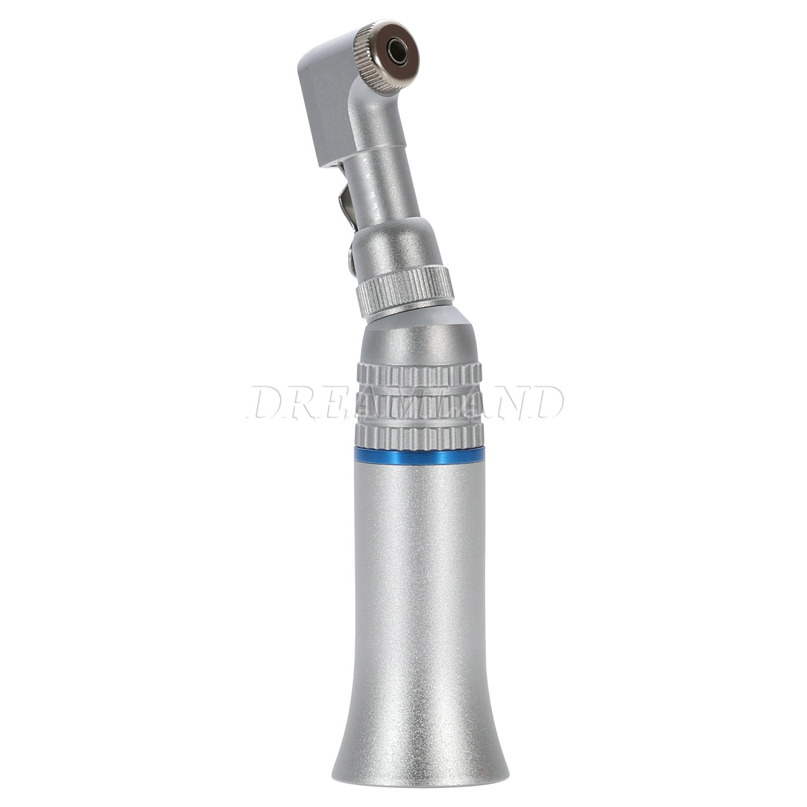 10x NSK Style Dental Slow Low Speed Contra Angle Handpiece Latch type E-Type u