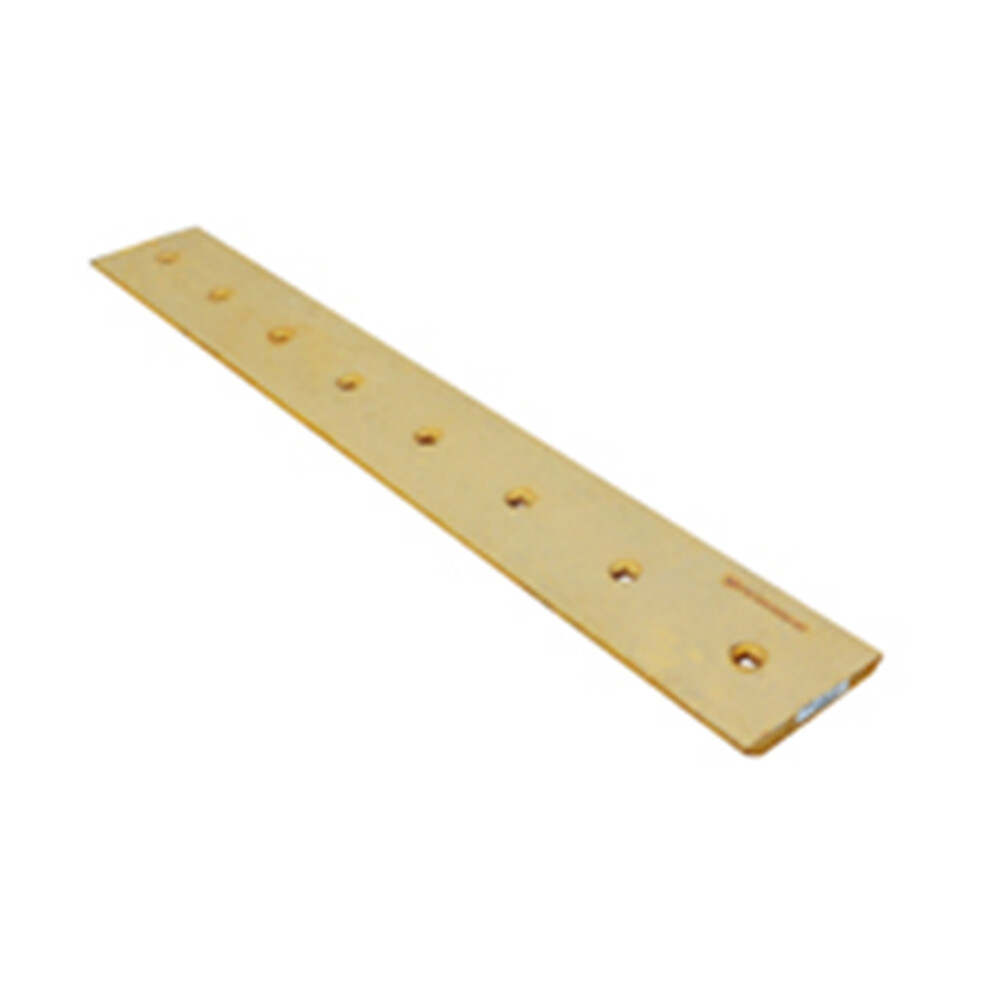 4T6232 Edge Cutting Fits Caterpillar D3B D3C II D3C III D3G D3K XL D3K2 LGP D4G