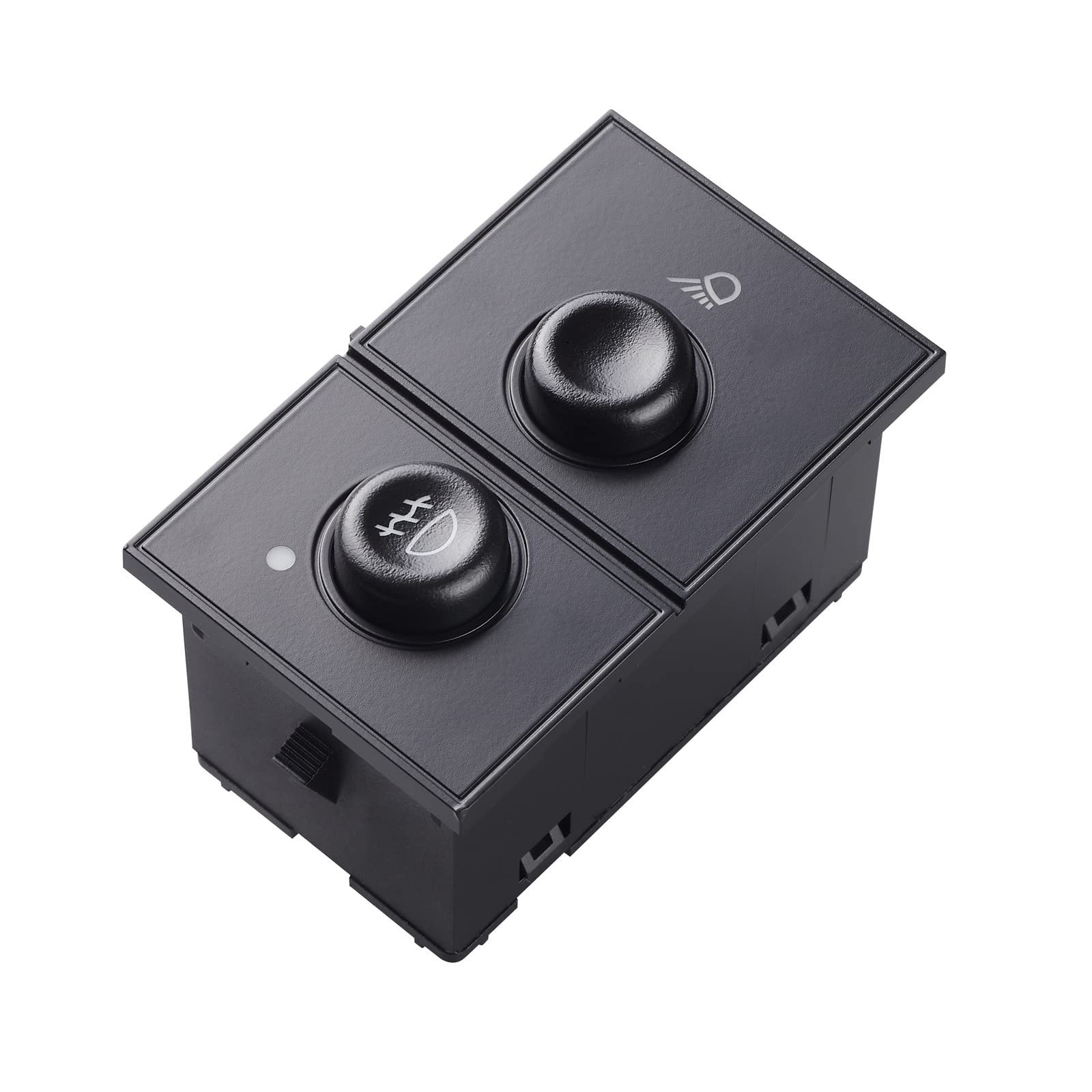 Fog Light Switch for 2003-2007 Chevy Avalanche Tahoe Silverado Suburban 1500 …
