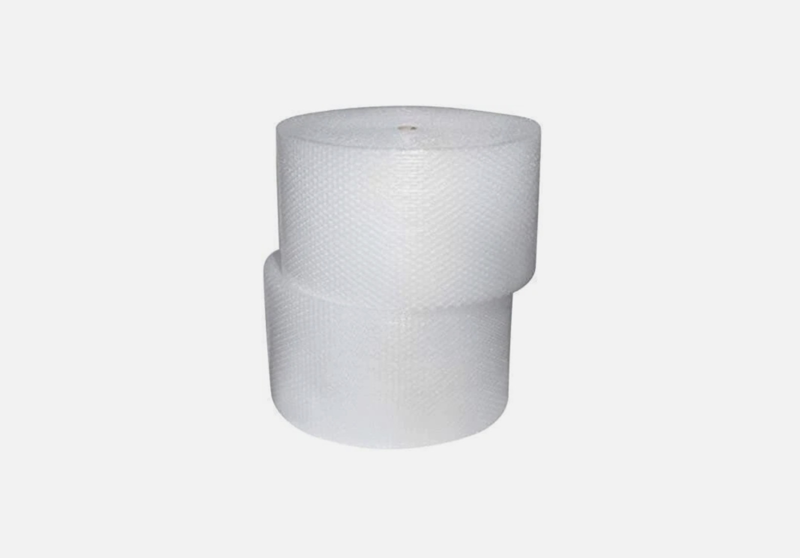3/16 SH Small Bubble Cushioning Wrap Padding Roll 700’x 12″ Wide Perf 12″ 700FT.