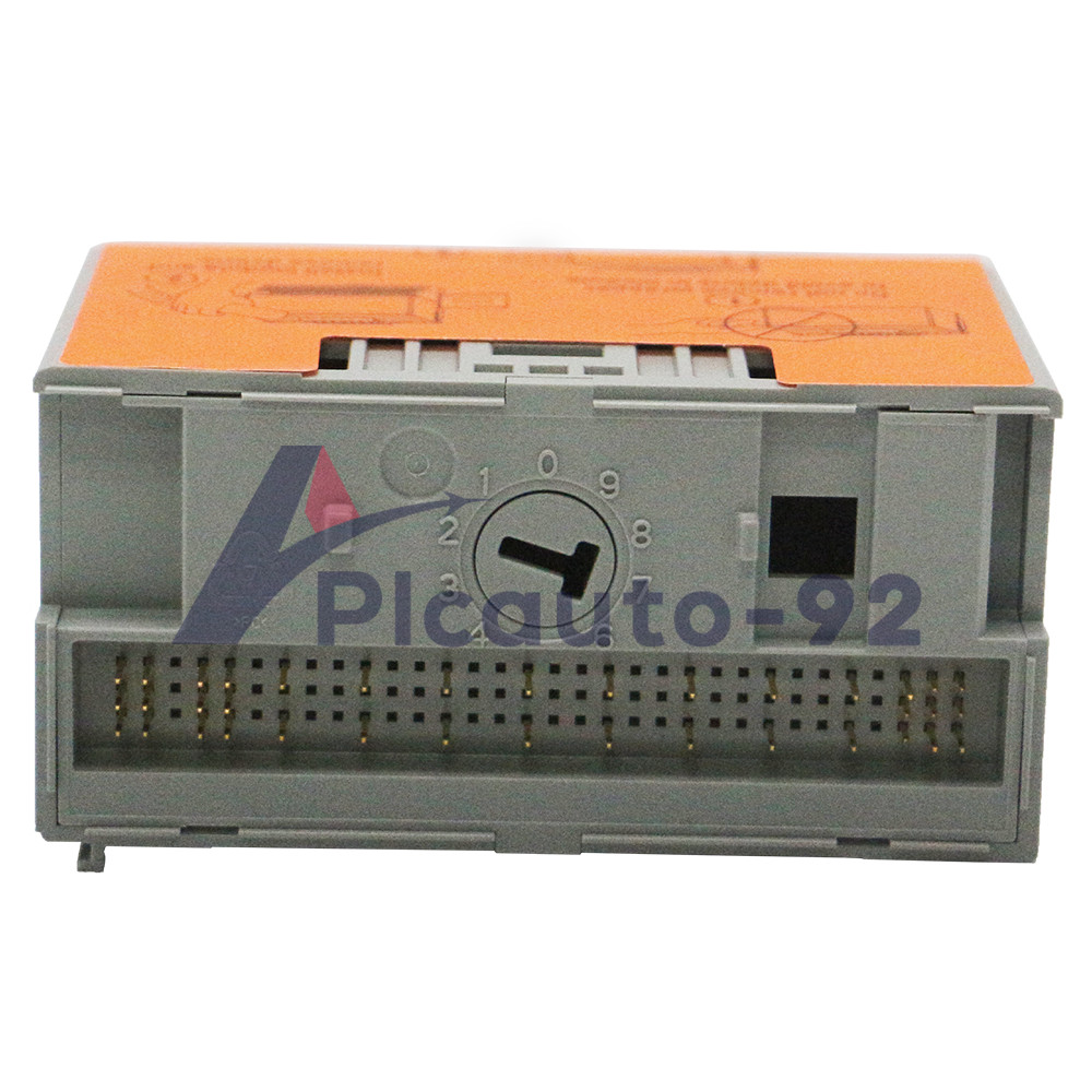 New Allen-Bradley 1794-OB16P Flex 16 Point Digital Output Module
