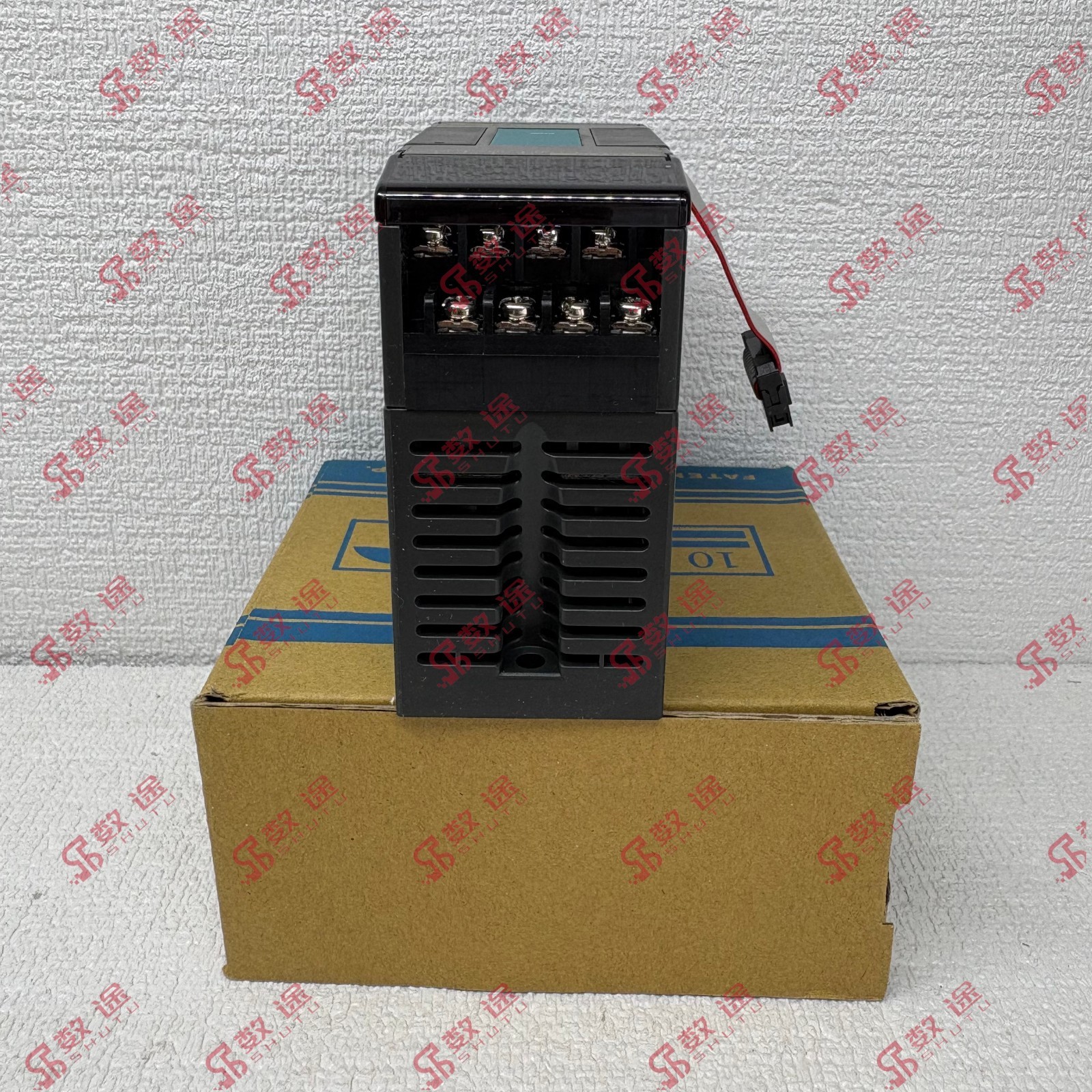 Fatek FBs-6RTD PLC module#1pcs new in box