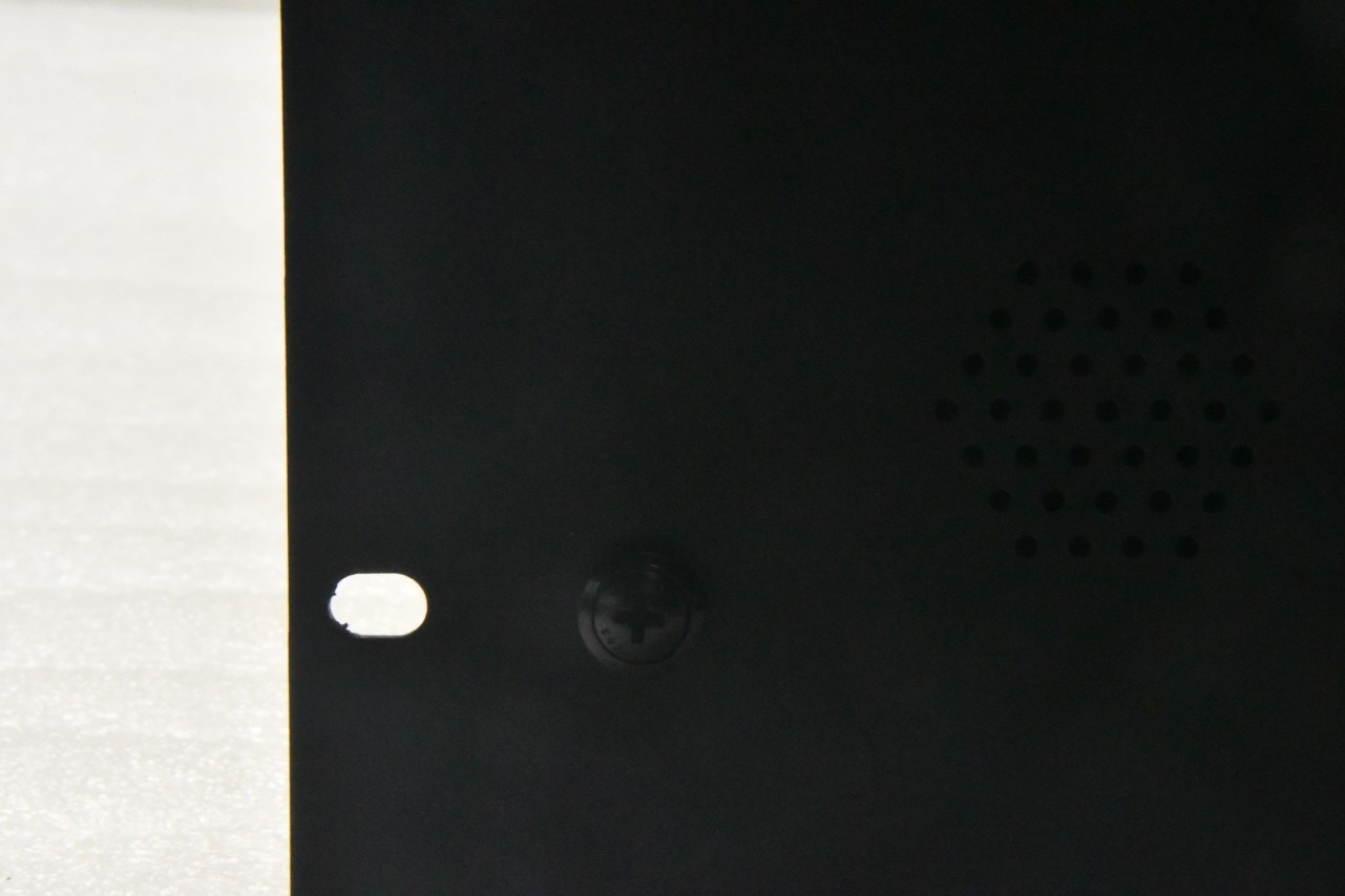Veeco VE426674-CE MKII + HO Ion Source Controller
