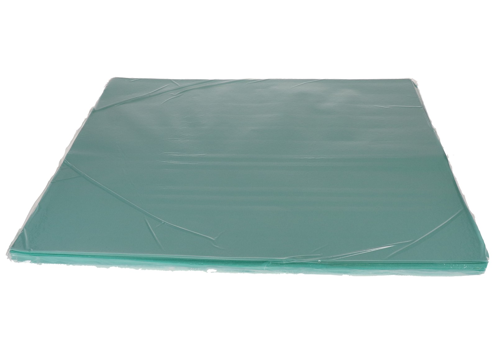 House Brand Dentistry 100563 CSR Sterilization Wraps 20″ x 20″ 500/Pk