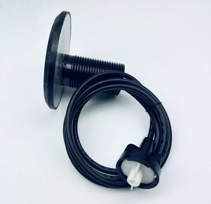 NEPTUNE 6′ PIT LID ANTENNA 13749-200 R900 FOR WATER METER
