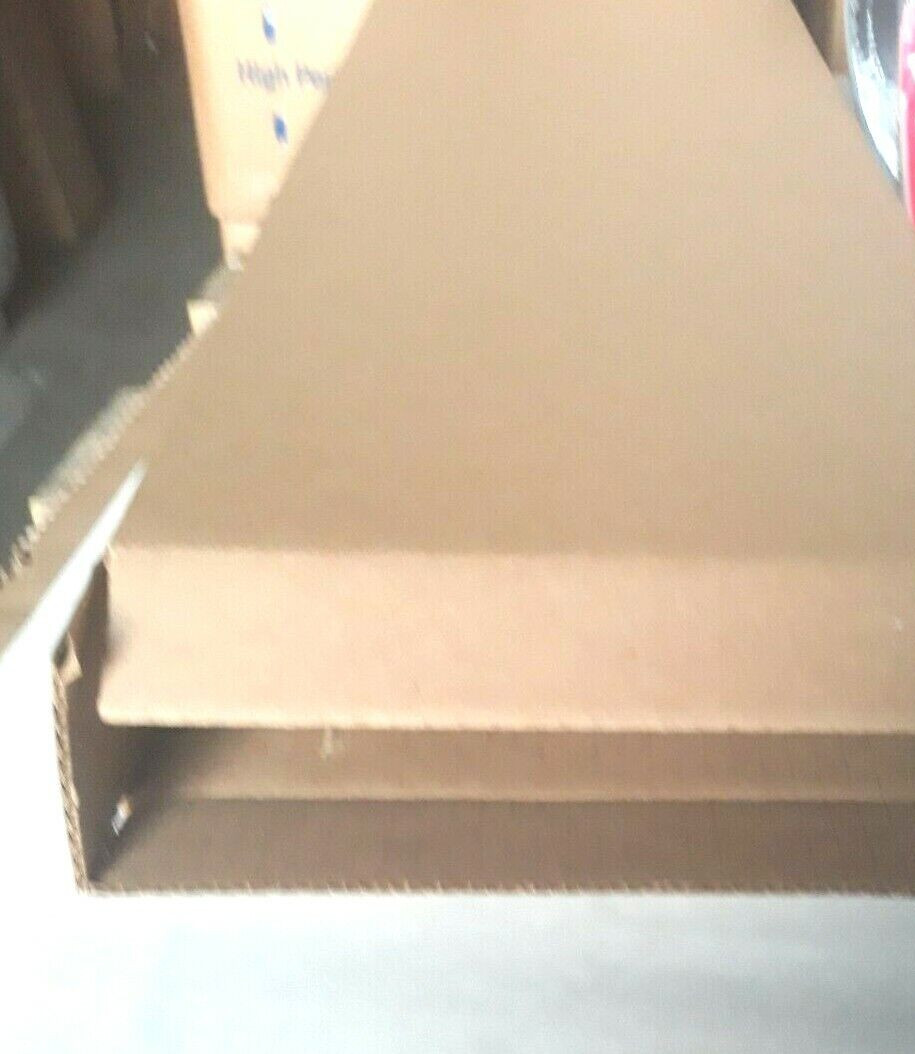 Skateboard Shipping Box Skateboard Flat Decks 1-4 Deck Bundle Pack 25 Trboxtapes