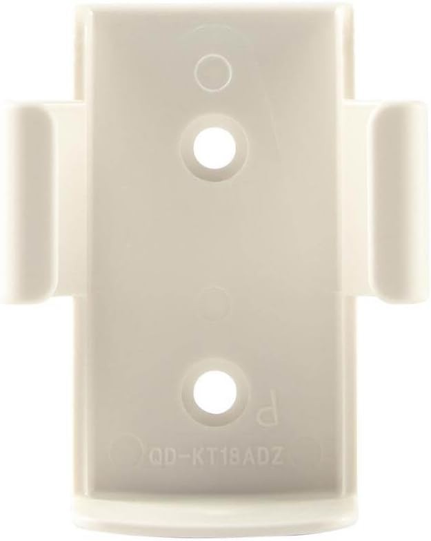 GENERIC Mini Split Universal Remote Control,10000 Codes, Controls 99.9% AC