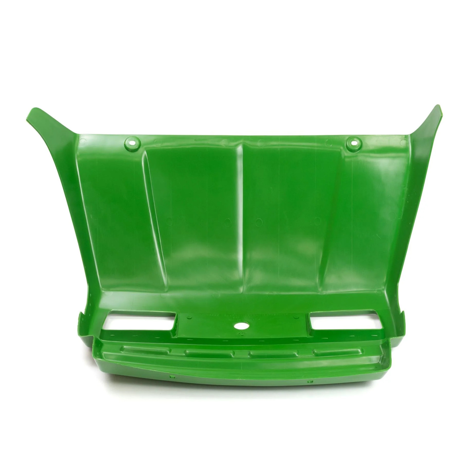 John Deere Hood – Green – AM119586