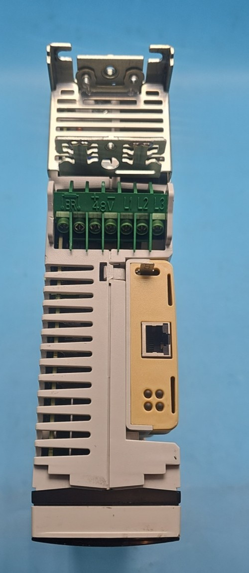 Emerson Control Techniques 3098-0080 1.5kW Unidrive SP0405 Inverter Drive