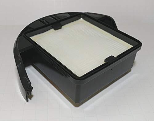 Genuine Hoover Filter Kit to fit Hoover T-Series WindTunnel Bagless Upright- …