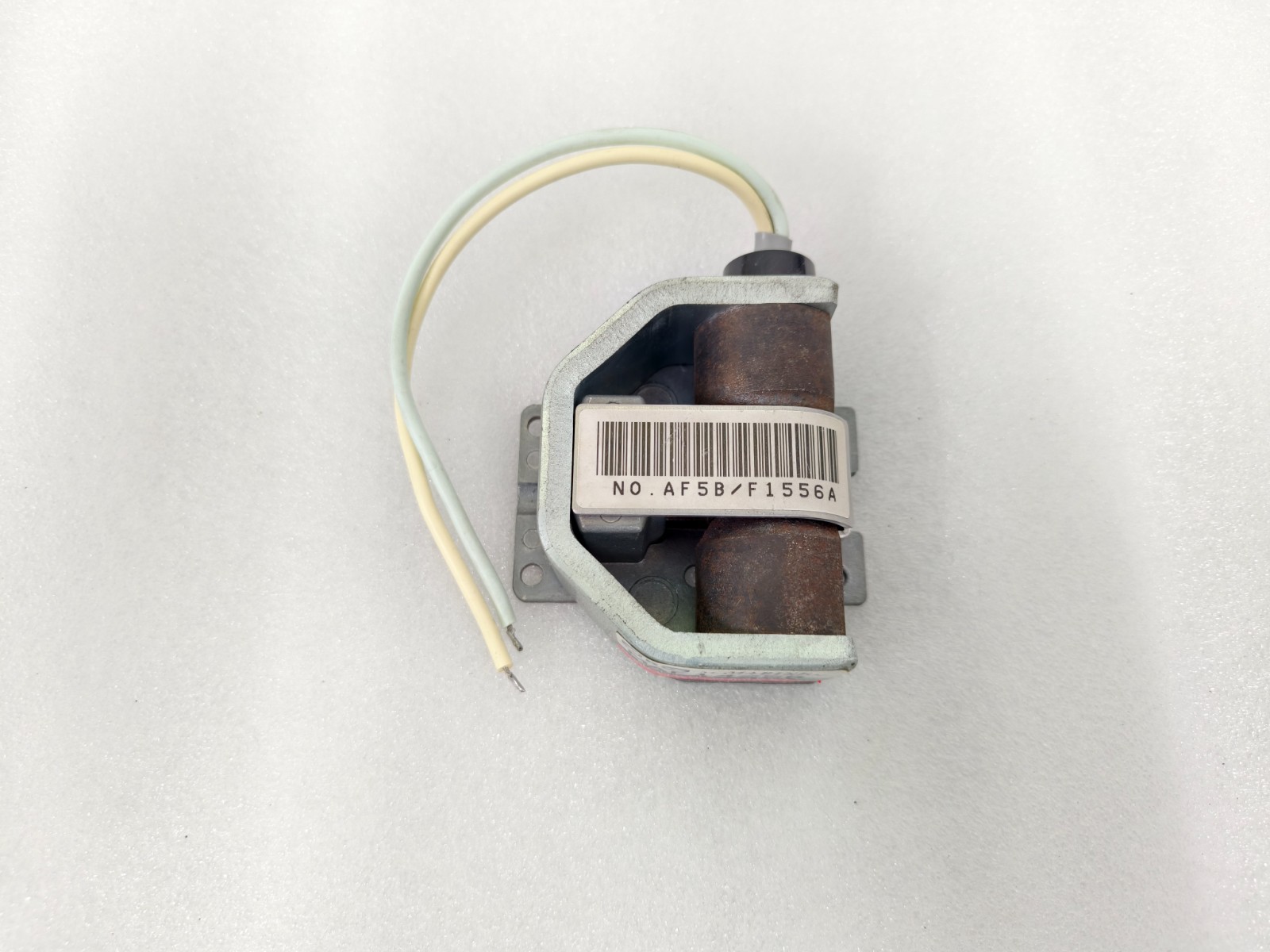JRC MAF1425B MARINE MAGNETRON