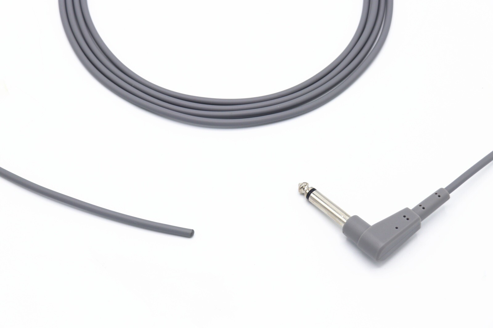 YSI 400 Rectal Esophageal Temperature Probe Compatible – Same Day Shipping