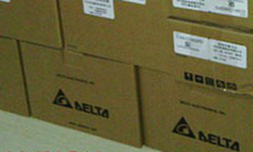 1PC New Delta ASD-A2-0121-M Servo Drive ASDA20121M In Box Expedited Shipping #US