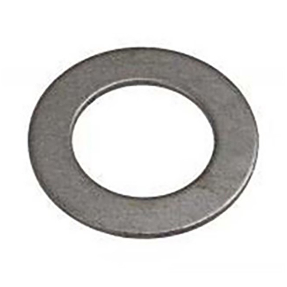 Narrow Rim Machine Bushing 1-1/8 I.D. x 1-3/4 O.D. Industrial Machinery MB52