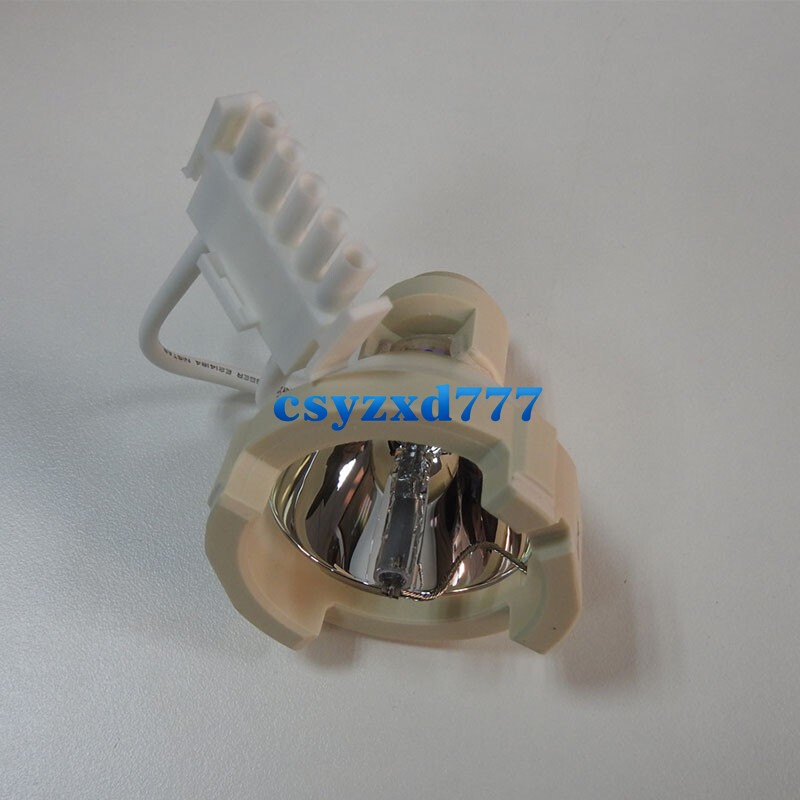 OSRAM Xenon Short Arc Lamp XBO R 100W/45C PENTAX EPK-1000 Endoscope Xenon Lamp