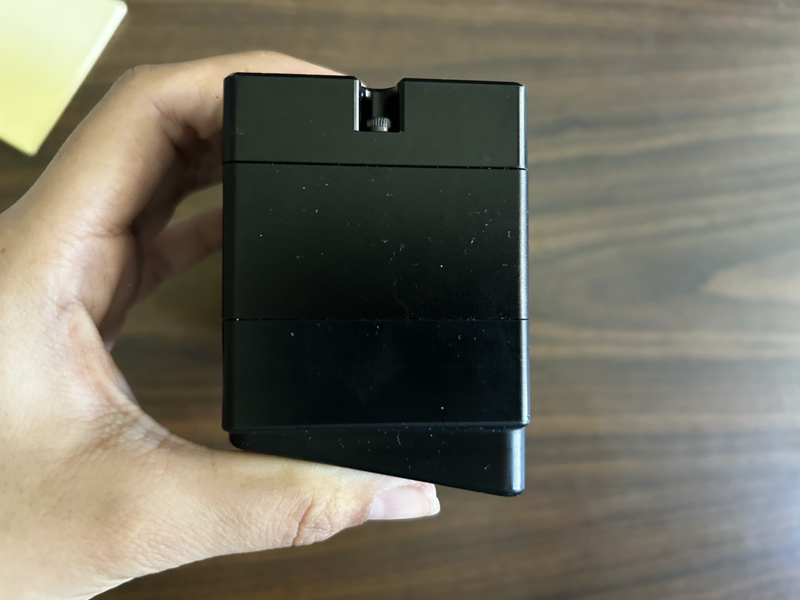 Velodyne Velarray H800 Lidar Sensor MPN VEL-007-B111- FAST SHIPPING