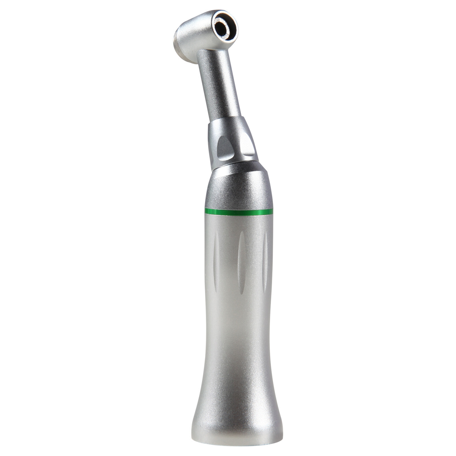 Dental Endo Reciprocating Handpiece 10:1 Contra Angle Endodontic 90° M4 NSK
