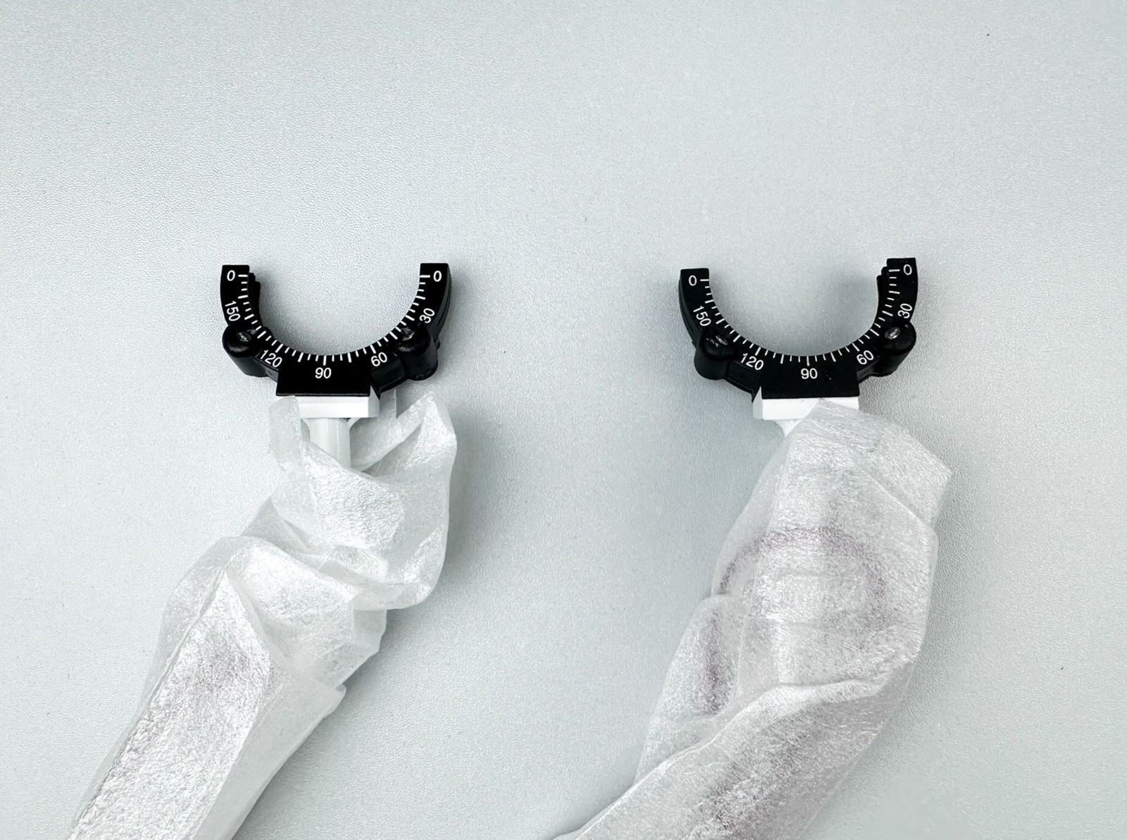 Zeiss/Humphrey Trial Lens Holder (Non i-Series)